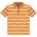 پیش‌نمایش فایل clothing-15 از پک مد و پوشاک – جلد ۲