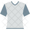 پیش‌نمایش فایل clothing-17 از پک مد و پوشاک – جلد ۲