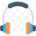 پیش‌نمایش فایل earbuds-22 از پک مد و پوشاک – جلد ۲