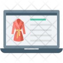 پیش‌نمایش فایل ecommerce-37 از پک مد و پوشاک – جلد ۲
