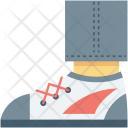 آیکن