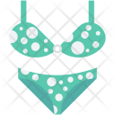 پیش‌نمایش فایل bikini-54 از پک مد و پوشاک – جلد ۳