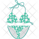 پیش‌نمایش فایل bikini-55 از پک مد و پوشاک – جلد ۳