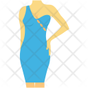 پیش‌نمایش فایل bodycon-2 از پک مد و پوشاک – جلد ۳