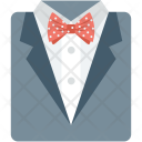 پیش‌نمایش فایل bowtie-6 از پک مد و پوشاک – جلد ۳