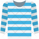 پیش‌نمایش فایل clothes-26 از پک مد و پوشاک – جلد ۳
