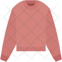 پیش‌نمایش فایل clothes-28 از پک مد و پوشاک – جلد ۳