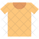 پیش‌نمایش فایل clothing-18 از پک مد و پوشاک – جلد ۳