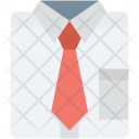 پیش‌نمایش فایل collar-8 از پک مد و پوشاک – جلد ۳