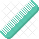 پیش‌نمایش فایل comb-19 از پک مد و پوشاک – جلد ۳
