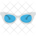 پیش‌نمایش فایل eyeglass-6 از پک مد و پوشاک – جلد ۳