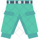 آیکن