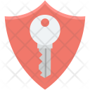 پیش‌نمایش فایل access-60 از پک جرم و امنیت