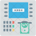 پیش‌نمایش فایل atm-118 از پک جرم و امنیت