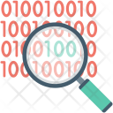 پیش‌نمایش فایل binary از پک جرم و امنیت