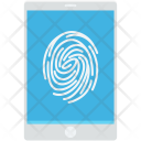 پیش‌نمایش فایل biometric از پک جرم و امنیت