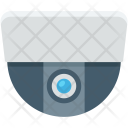 پیش‌نمایش فایل cctv-25 از پک جرم و امنیت
