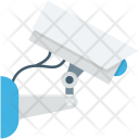 پیش‌نمایش فایل cctv-26 از پک جرم و امنیت