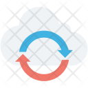 پیش‌نمایش فایل cloud-819 از پک جرم و امنیت