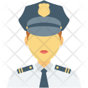 پیش‌نمایش فایل cop-1 از پک جرم و امنیت