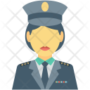 پیش‌نمایش فایل cop-2 از پک جرم و امنیت