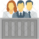 پیش‌نمایش فایل court-15 از پک جرم و امنیت