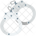 پیش‌نمایش فایل crime-10 از پک جرم و امنیت