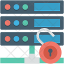 پیش‌نمایش فایل data-241 از پک جرم و امنیت