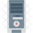 پیش‌نمایش فایل data-242 از پک جرم و امنیت