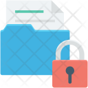 پیش‌نمایش فایل data-243 از پک جرم و امنیت
