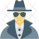 پیش‌نمایش فایل detective-12 از پک جرم و امنیت
