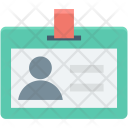 پیش‌نمایش فایل employee-81 از پک جرم و امنیت