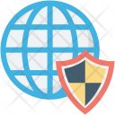 پیش‌نمایش فایل globe-136 از پک جرم و امنیت