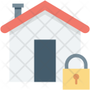 پیش‌نمایش فایل home-227 از پک جرم و امنیت
