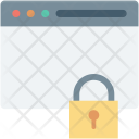 پیش‌نمایش فایل internet-95 از پک جرم و امنیت