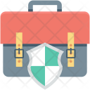 پیش‌نمایش فایل bag-363 از پک جرم و امنیت – جلد ۱