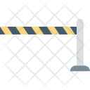 پیش‌نمایش فایل barrier-11 از پک جرم و امنیت – جلد ۱