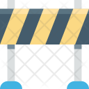 پیش‌نمایش فایل barrier-12 از پک جرم و امنیت – جلد ۱