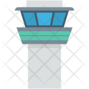 پیش‌نمایش فایل beacon-1 از پک جرم و امنیت – جلد ۱