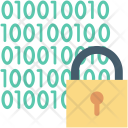 پیش‌نمایش فایل binary-1 از پک جرم و امنیت – جلد ۱