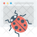 پیش‌نمایش فایل bug-58 از پک جرم و امنیت – جلد ۱
