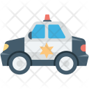 پیش‌نمایش فایل cop-3 از پک جرم و امنیت – جلد ۱