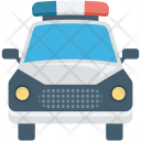 پیش‌نمایش فایل cop-6 از پک جرم و امنیت – جلد ۱