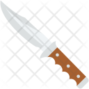 پیش‌نمایش فایل cutting-27 از پک جرم و امنیت – جلد ۱