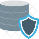 پیش‌نمایش فایل data-244 از پک جرم و امنیت – جلد ۱