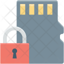 پیش‌نمایش فایل data-246 از پک جرم و امنیت – جلد ۱