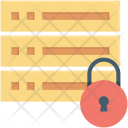 پیش‌نمایش فایل data-248 از پک جرم و امنیت – جلد ۱