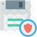 پیش‌نمایش فایل data-249 از پک جرم و امنیت – جلد ۱