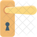 پیش‌نمایش فایل door-73 از پک جرم و امنیت – جلد ۱