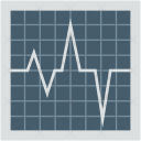 پیش‌نمایش فایل ecg-18 از پک جرم و امنیت – جلد ۱